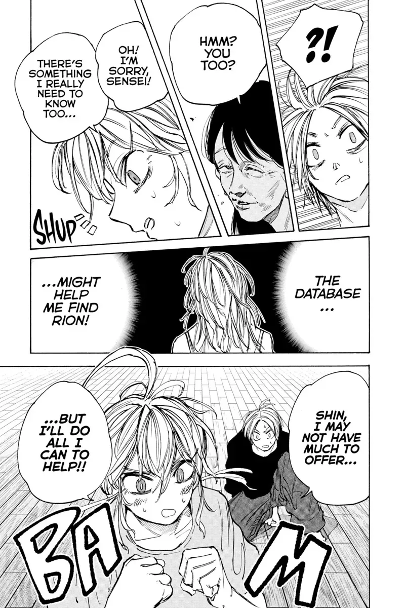 sakamoto days ch081 p009