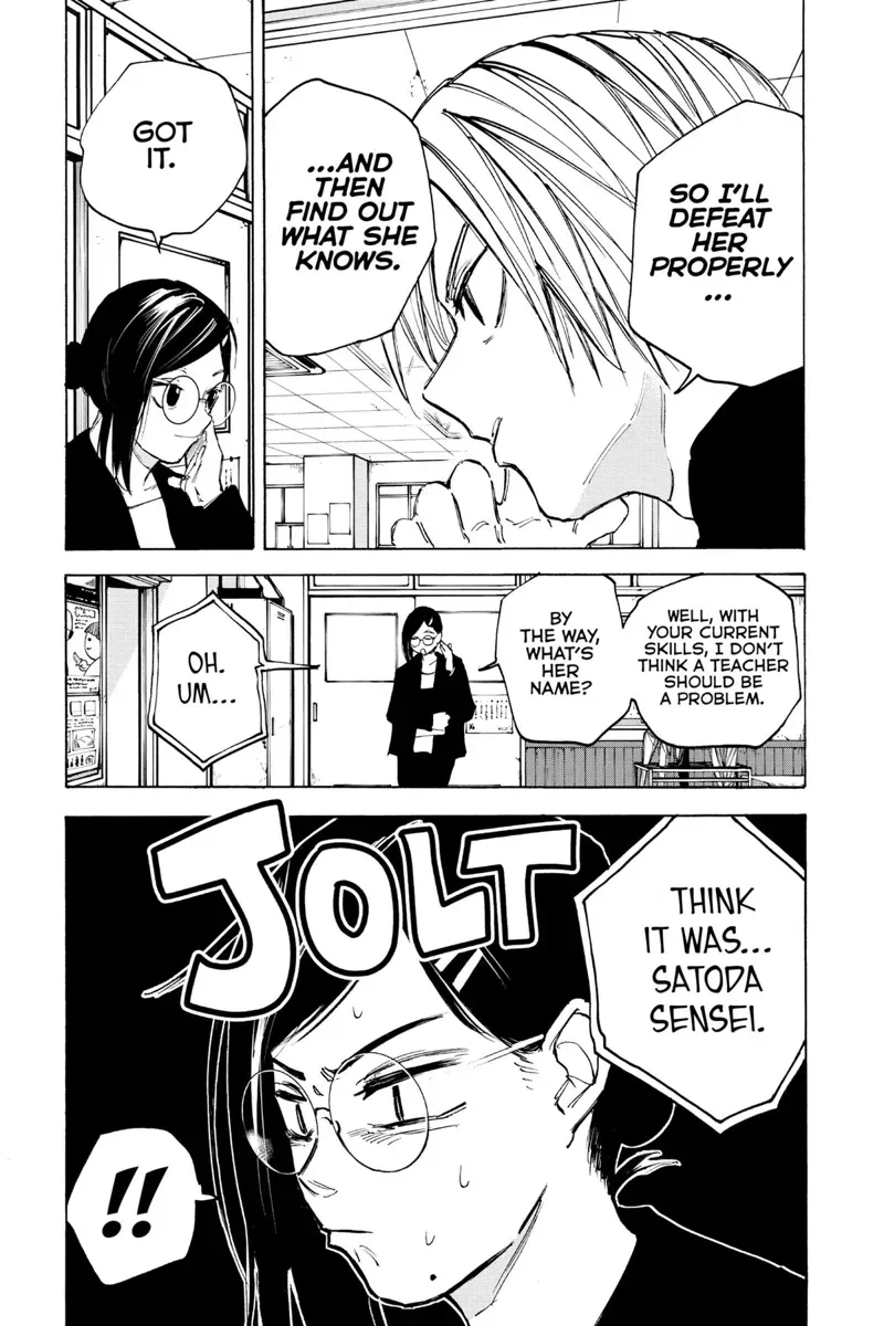 sakamoto days ch081 p011