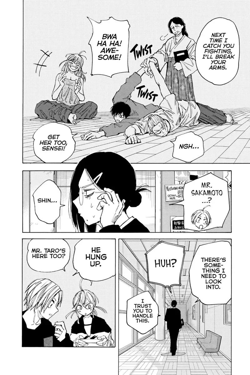 sakamoto days ch081 p012
