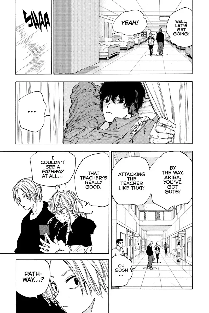 sakamoto days ch081 p013