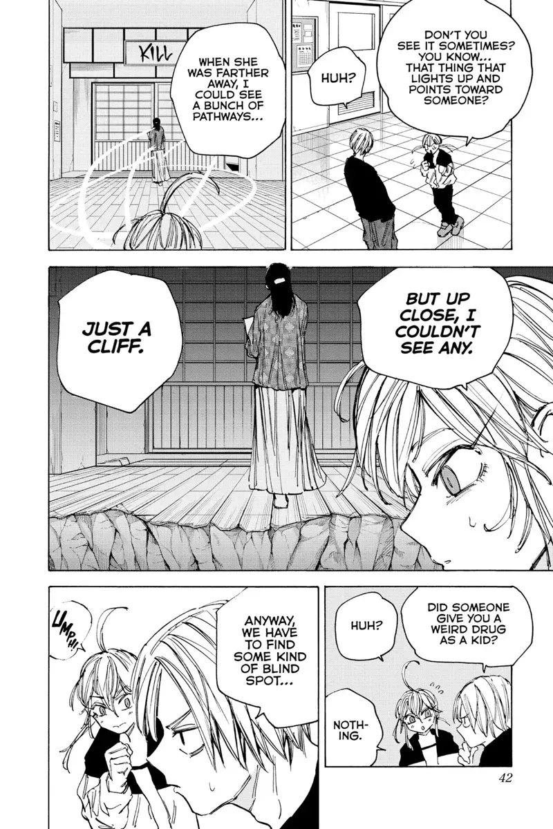 sakamoto days ch081 p014