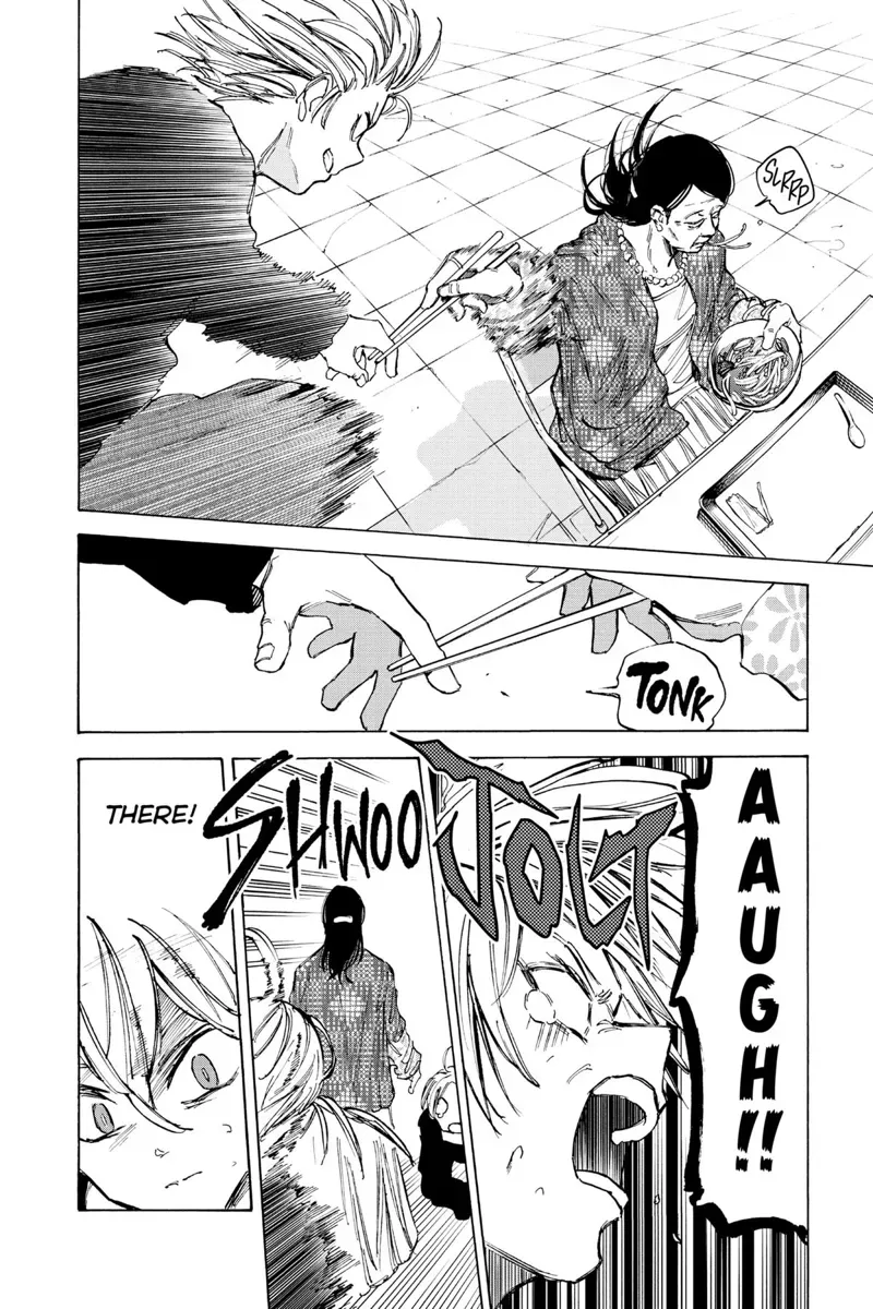 sakamoto days ch081 p016