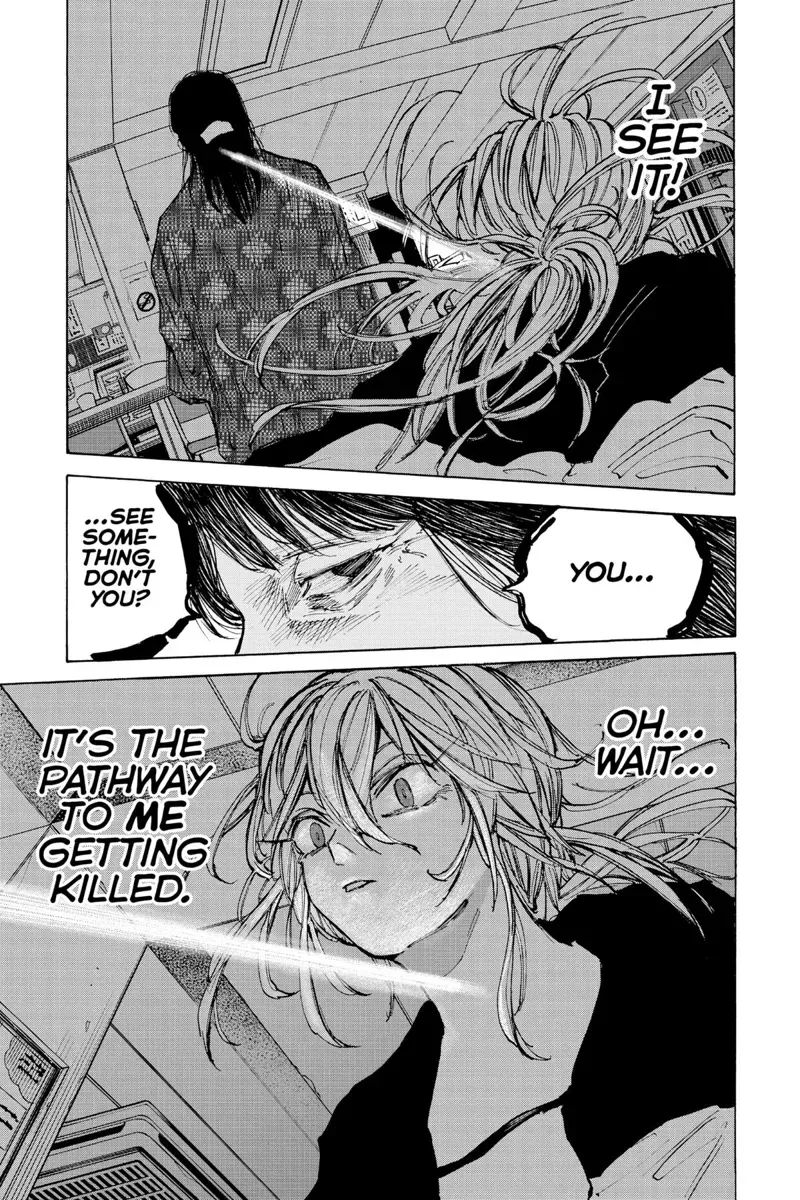 sakamoto days ch081 p017