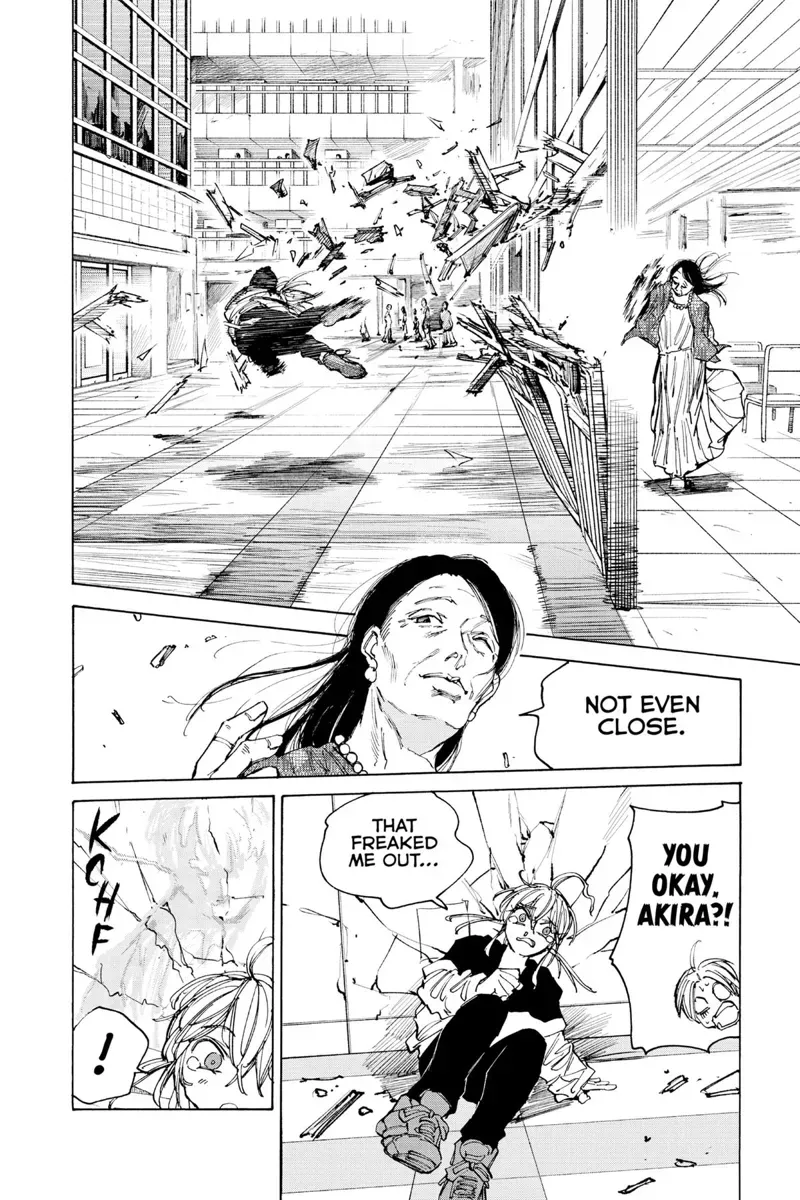sakamoto days ch081 p018