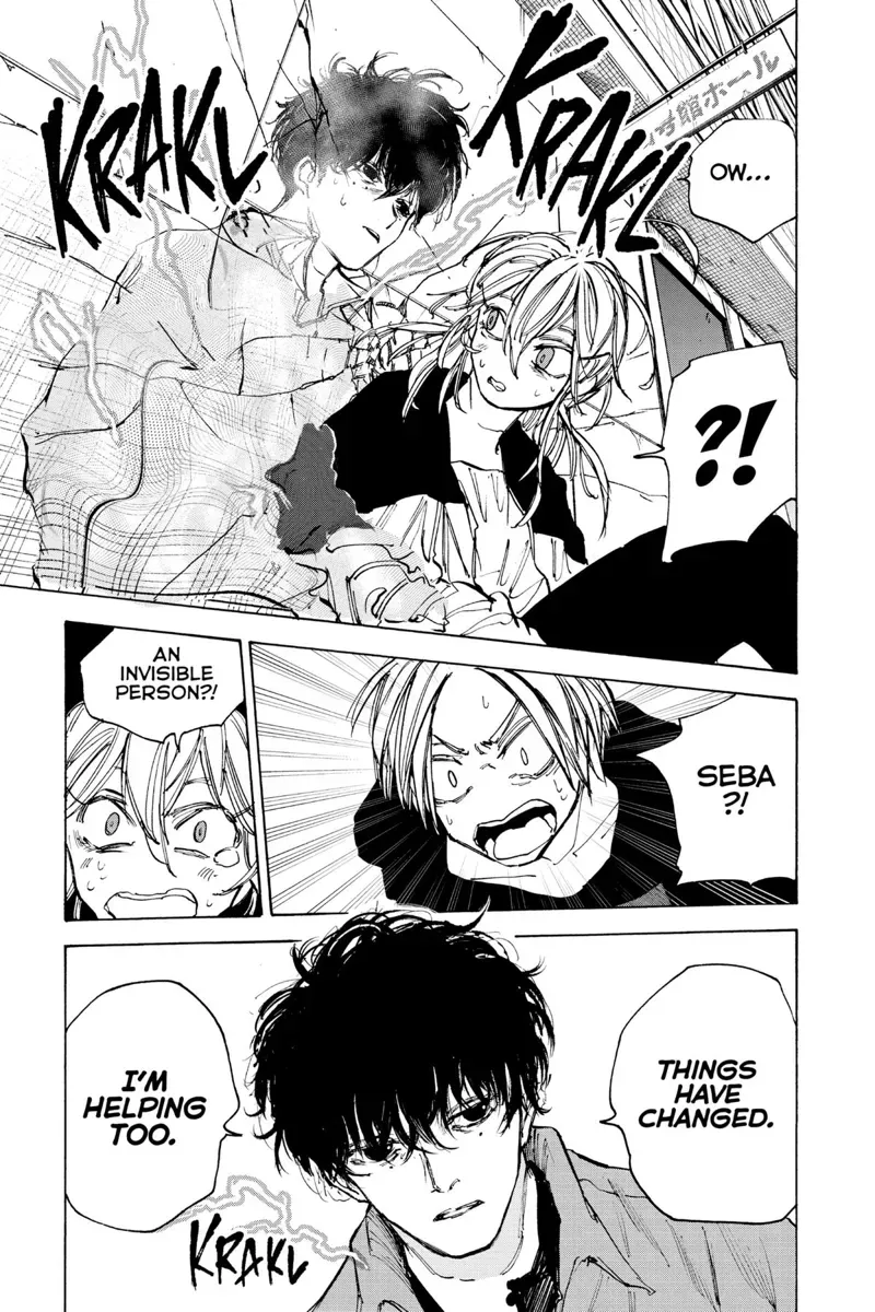 sakamoto days ch081 p019