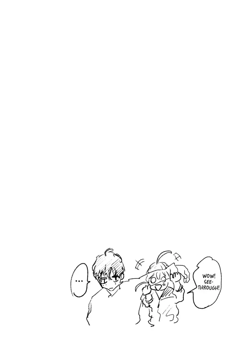 sakamoto days ch081 p020