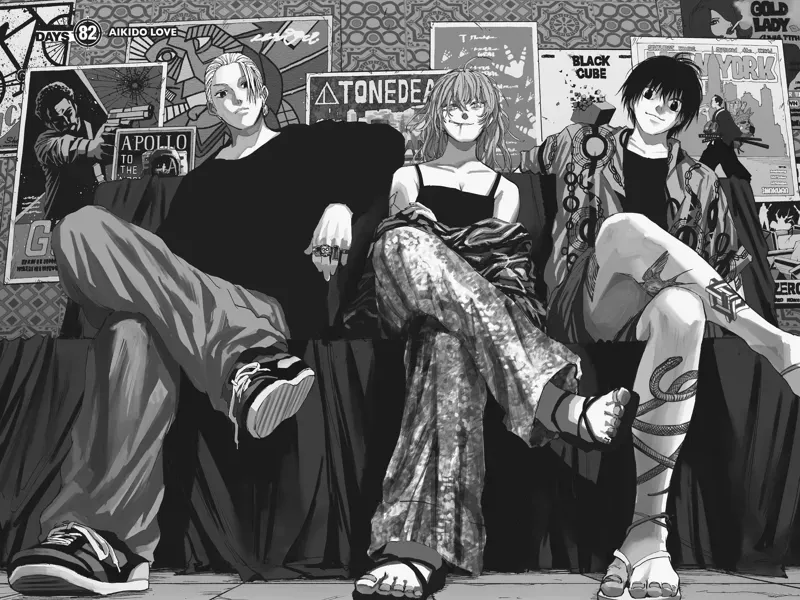 sakamoto days ch082 p002