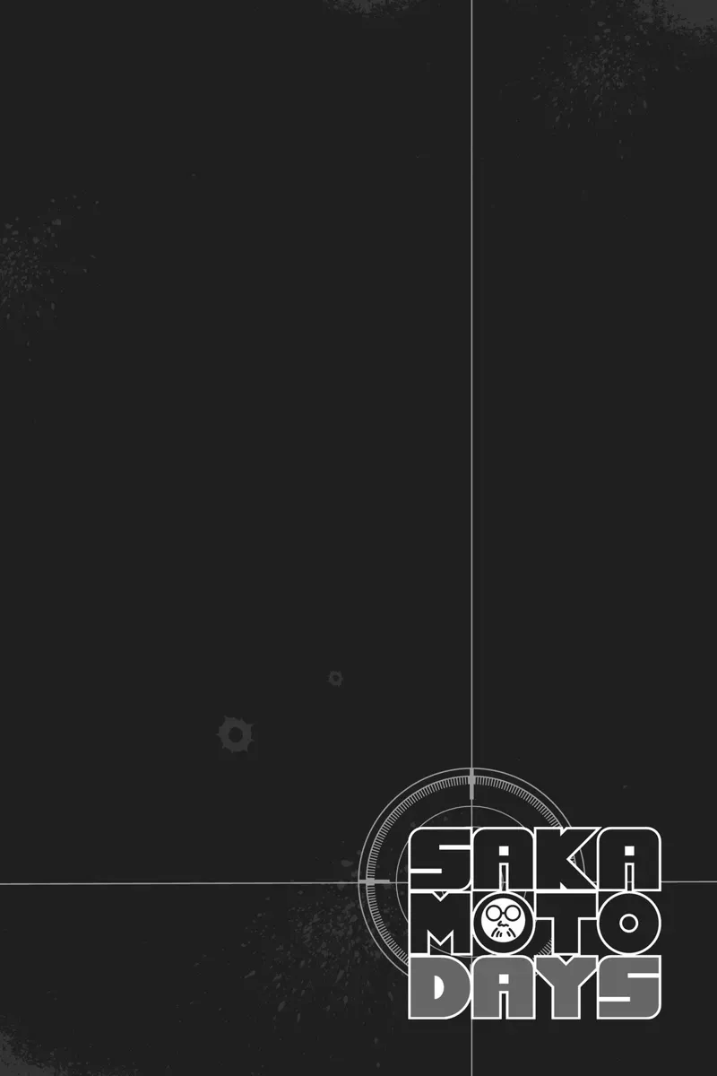sakamoto days ch082 p003