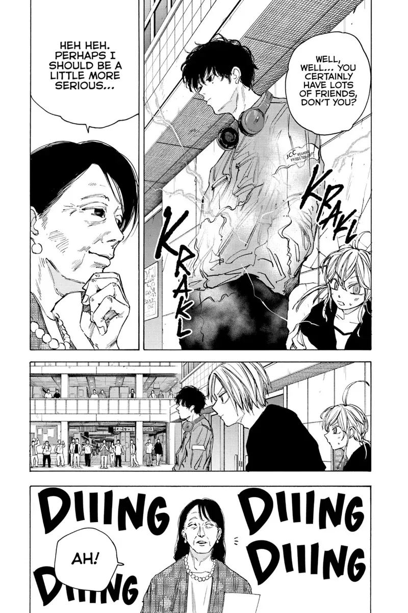sakamoto days ch082 p004
