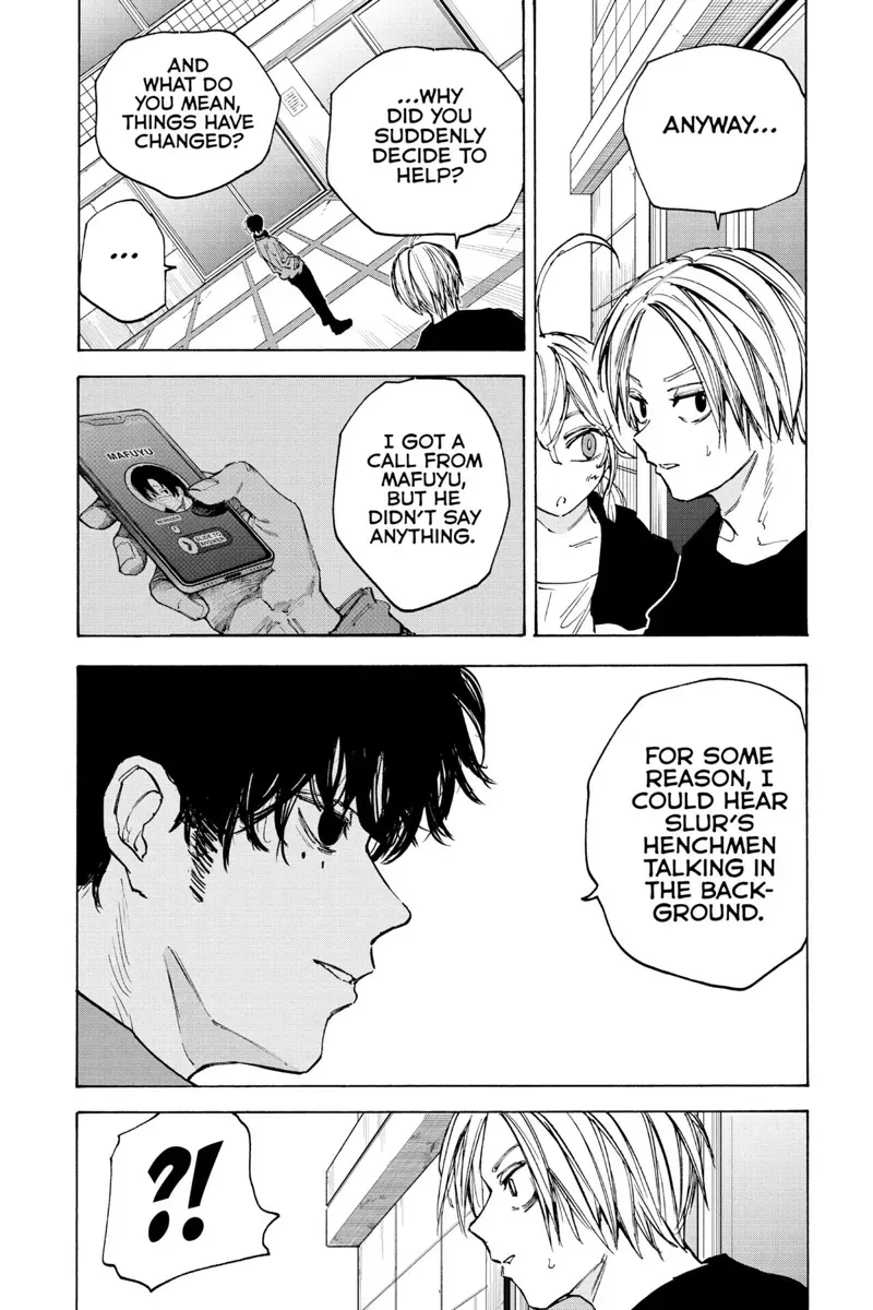 sakamoto days ch082 p007