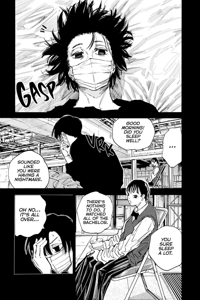 sakamoto days ch082 p008