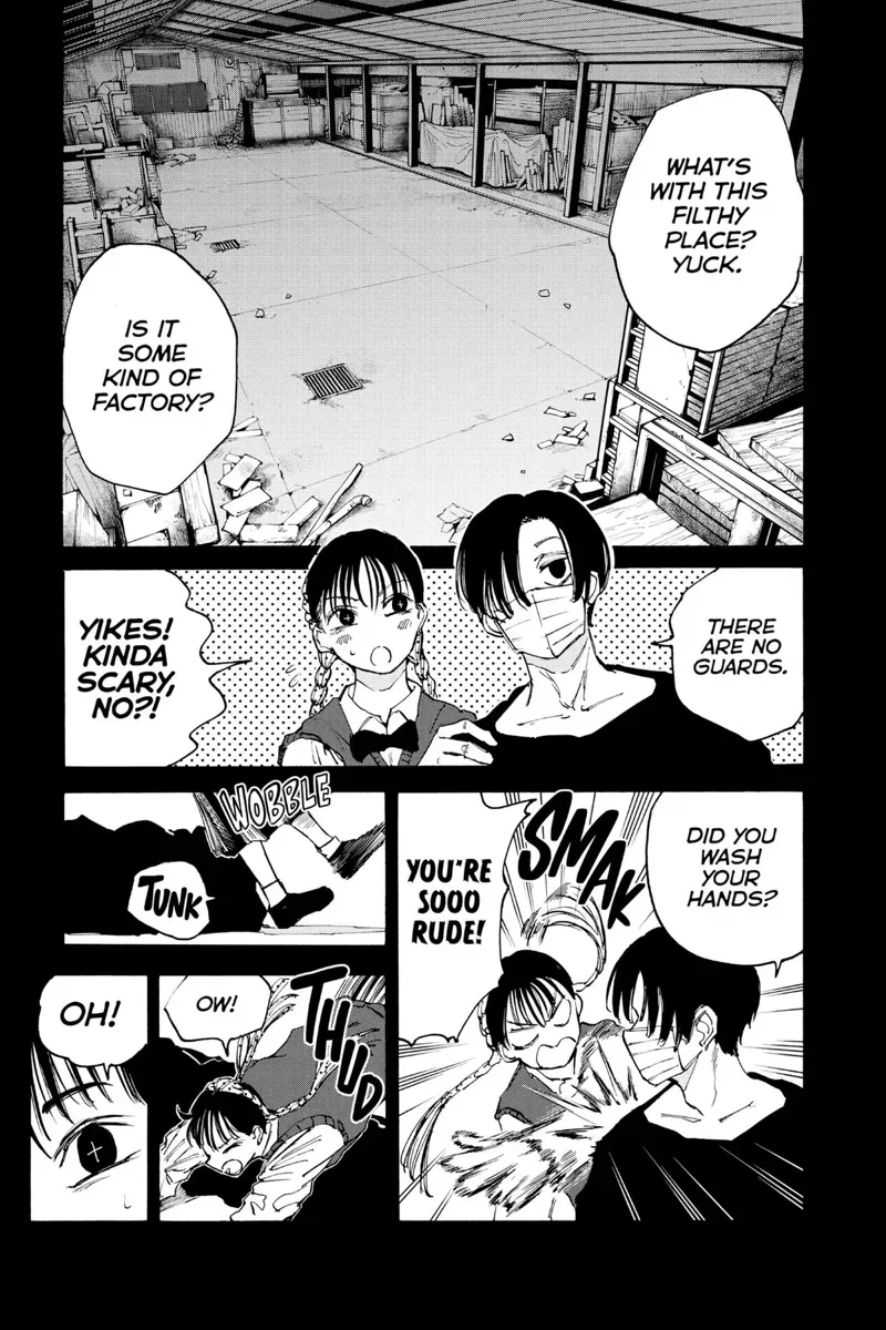 sakamoto days ch082 p010