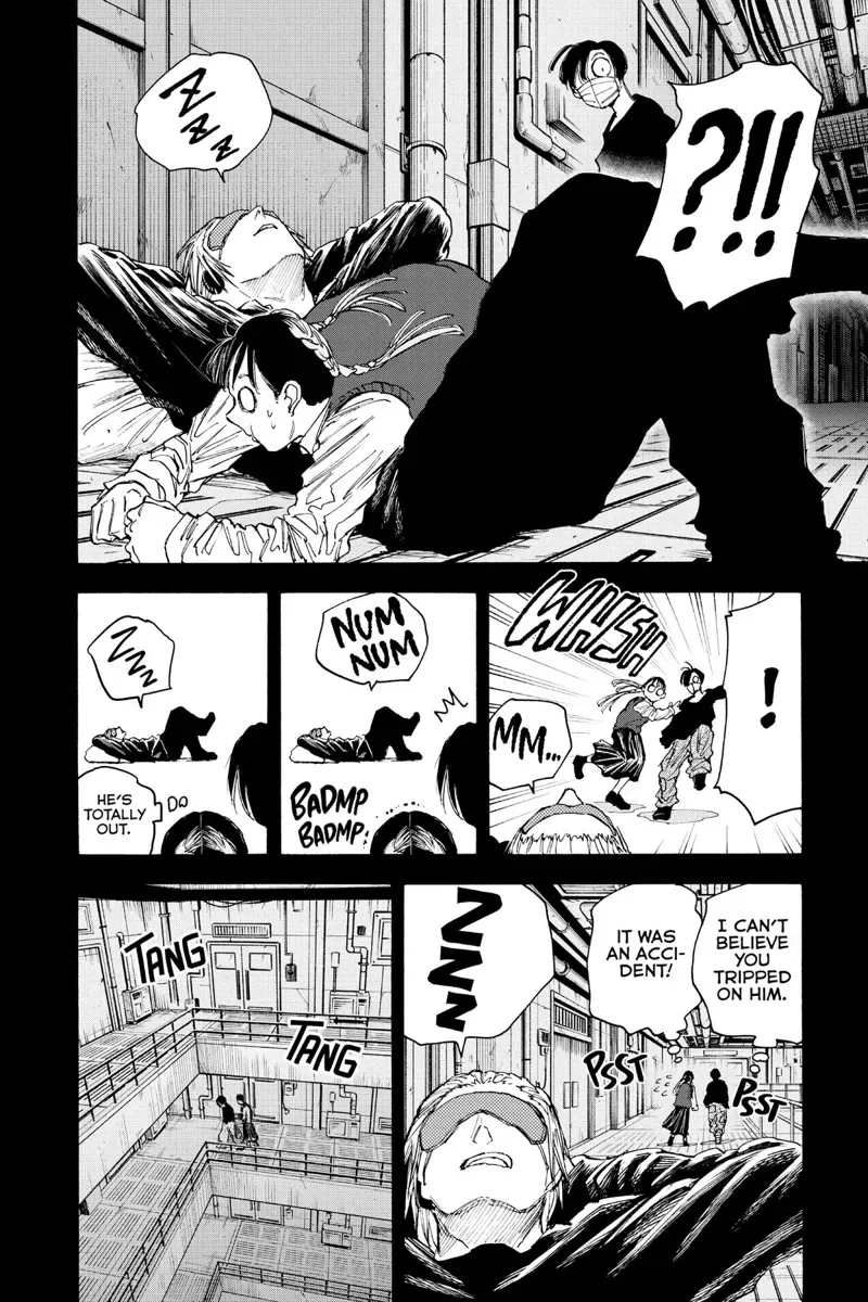 sakamoto days ch082 p011