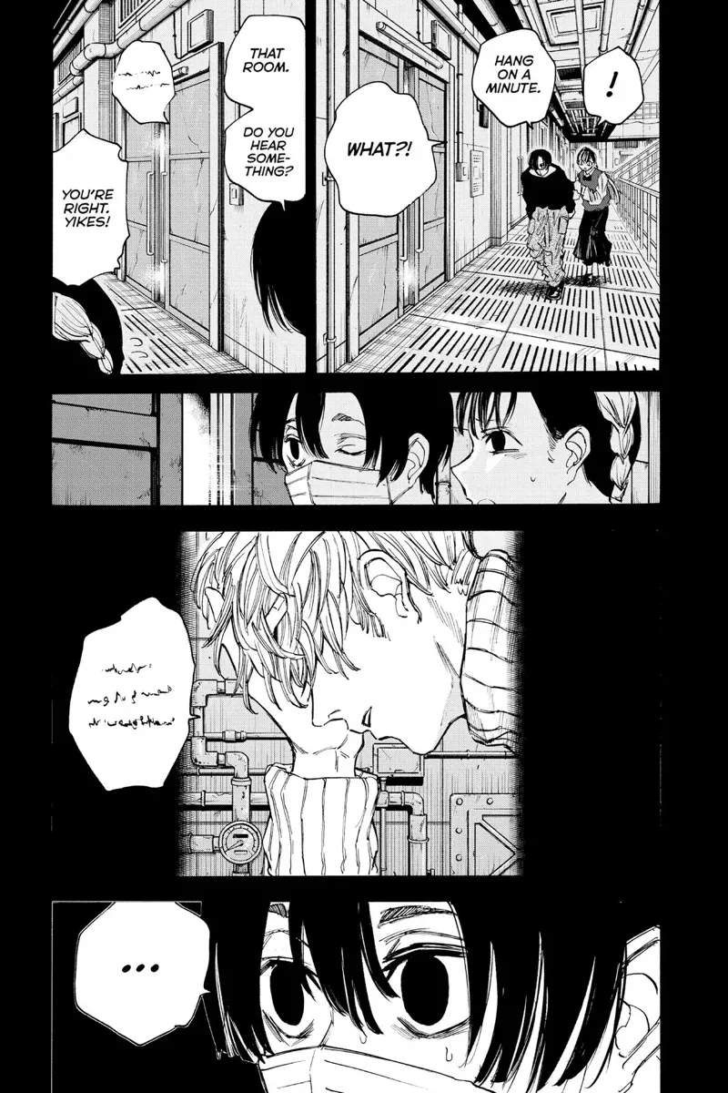sakamoto days ch082 p012