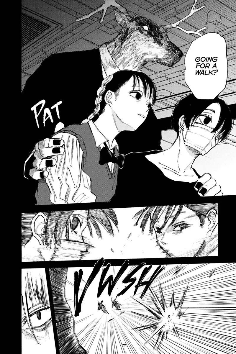 sakamoto days ch082 p013