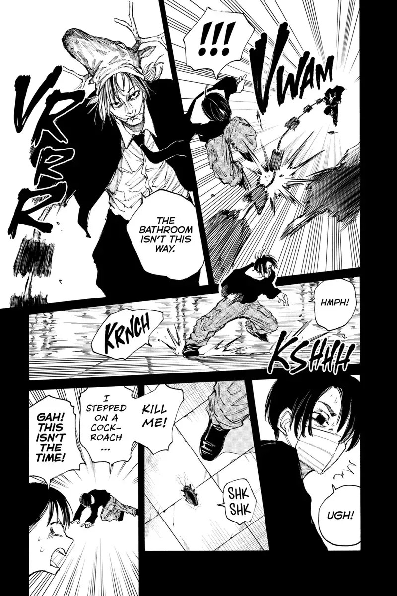 sakamoto days ch082 p014