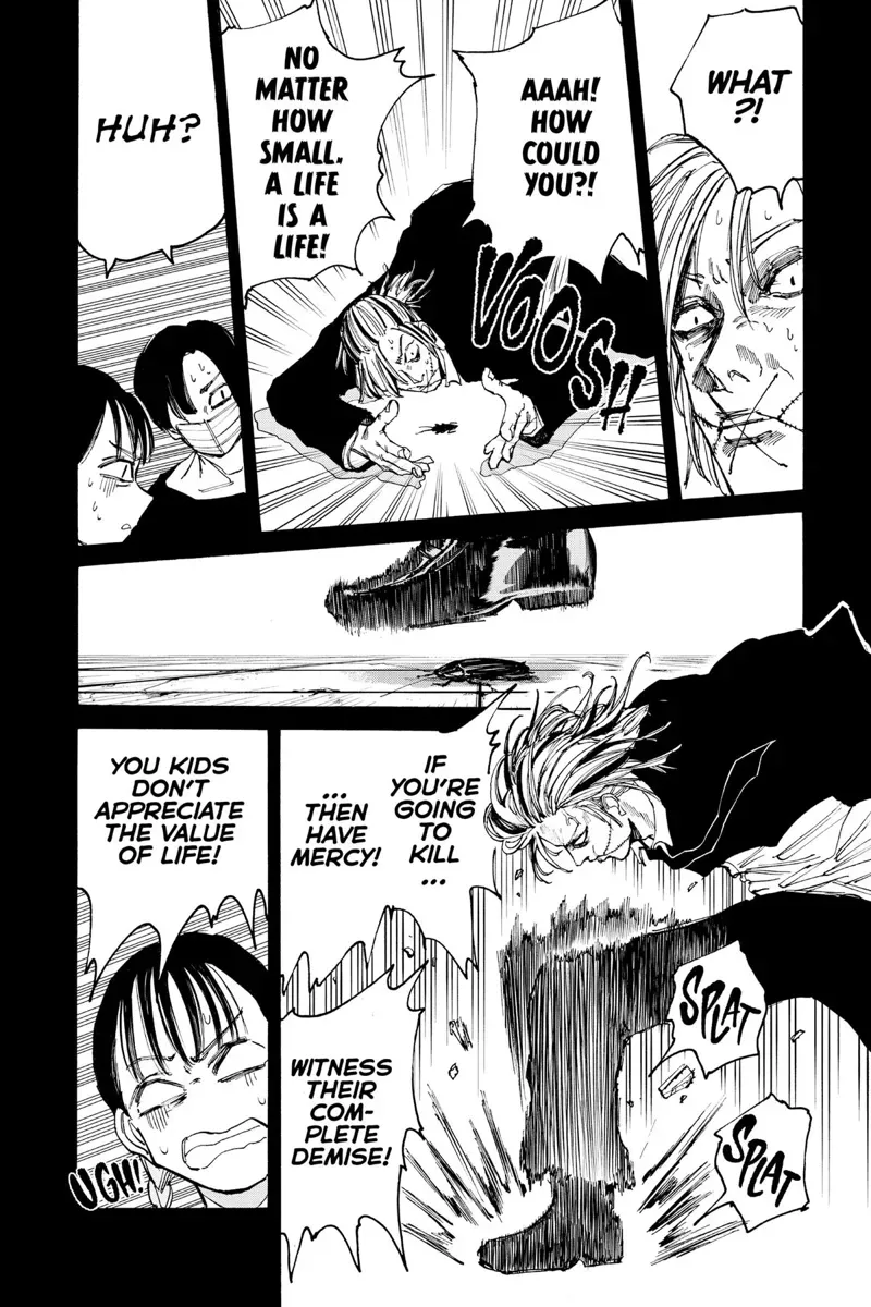 sakamoto days ch082 p015