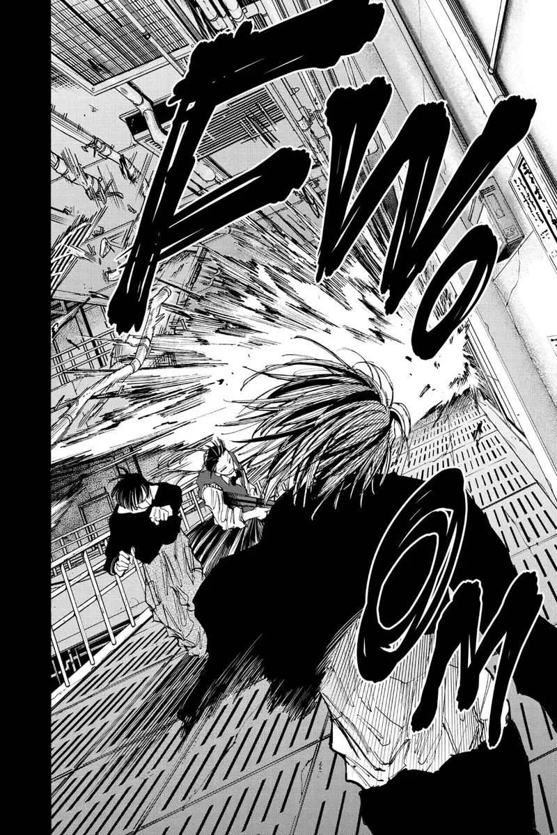 sakamoto days ch082 p017