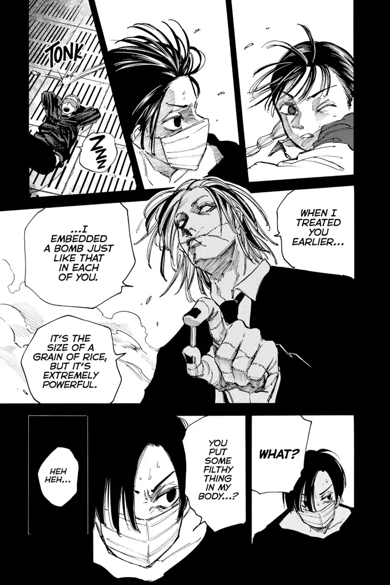 sakamoto days ch082 p018