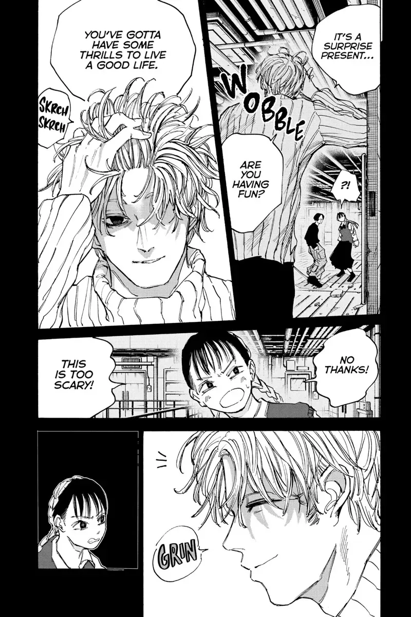 sakamoto days ch082 p019