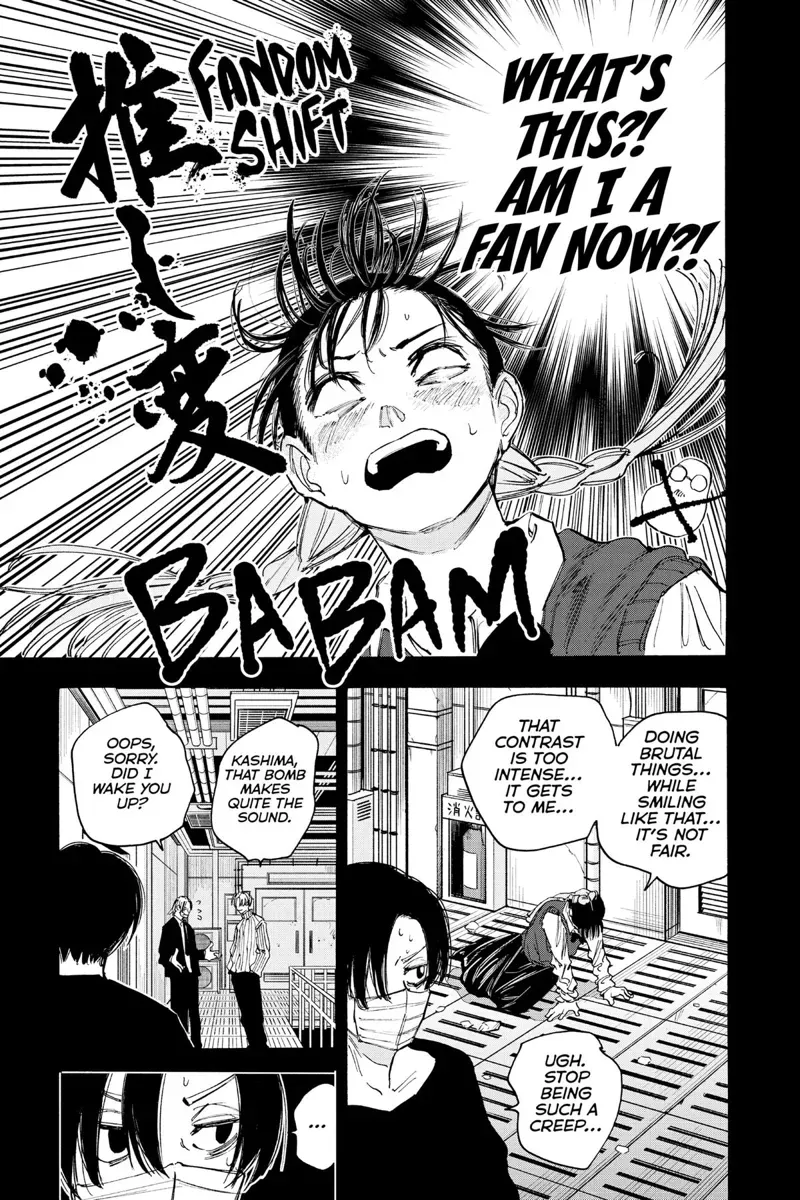 sakamoto days ch082 p020
