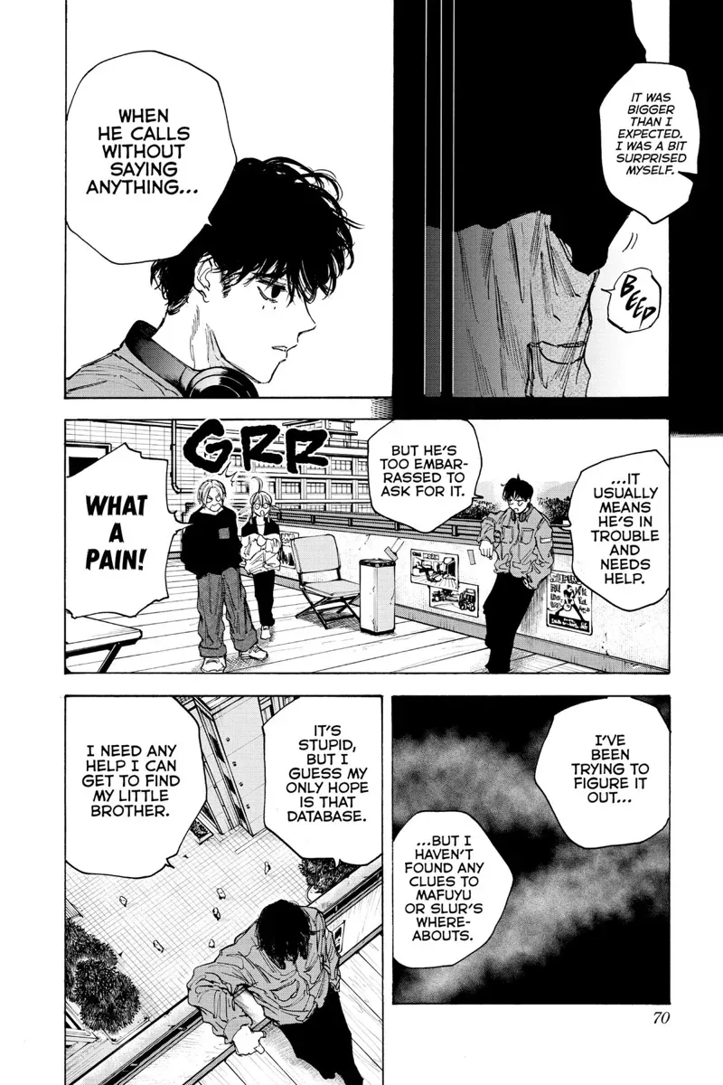 sakamoto days ch082 p021