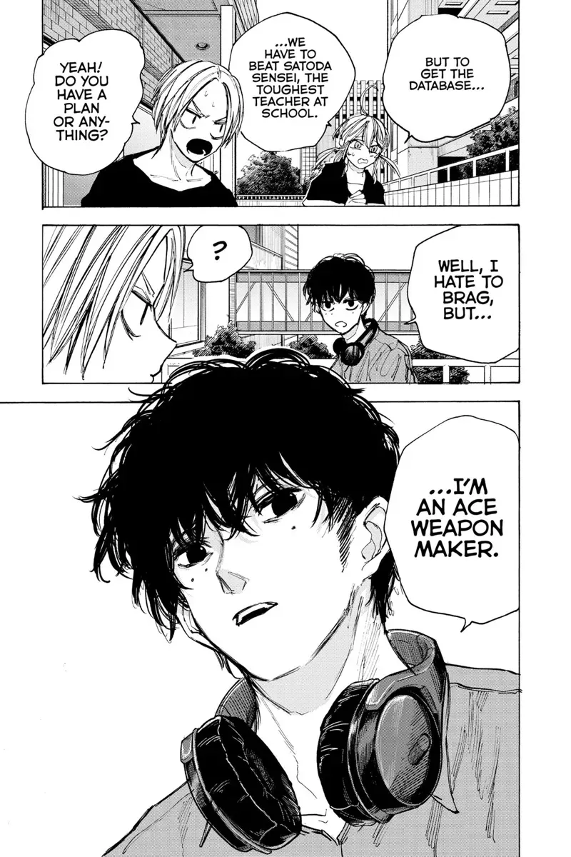 sakamoto days ch082 p022