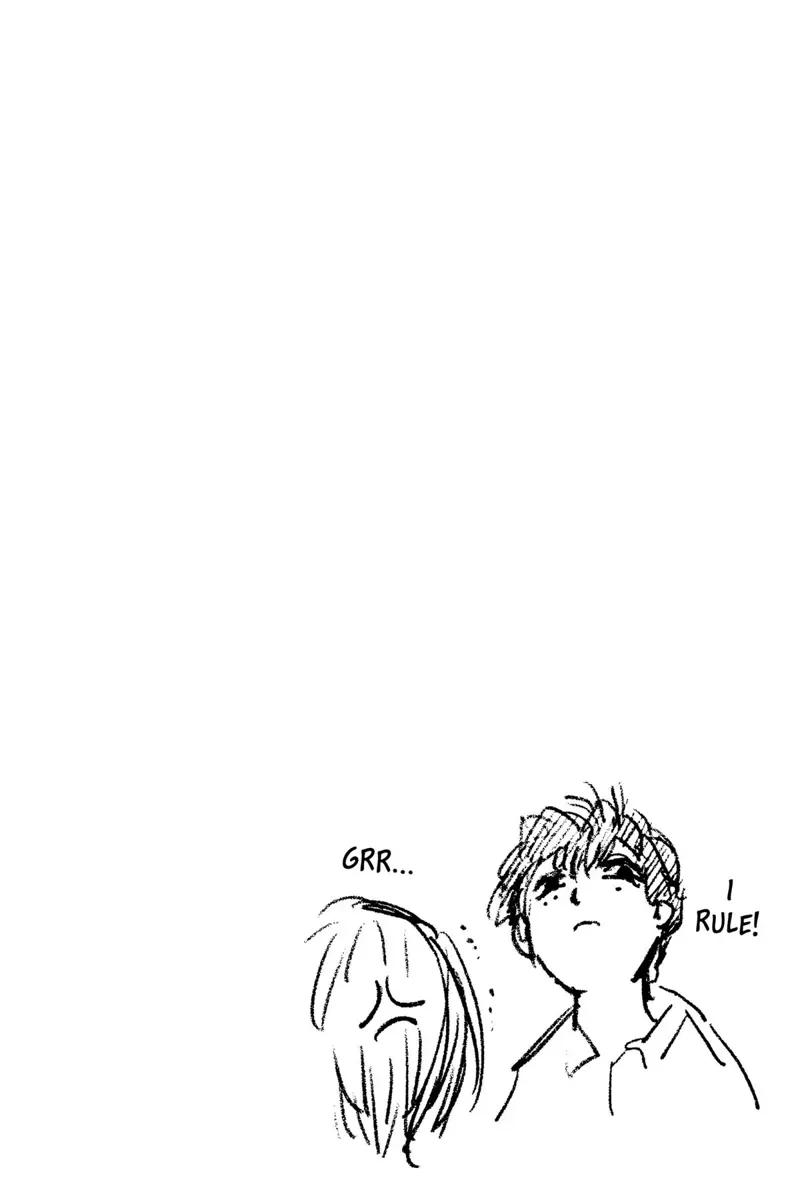 sakamoto days ch082 p023