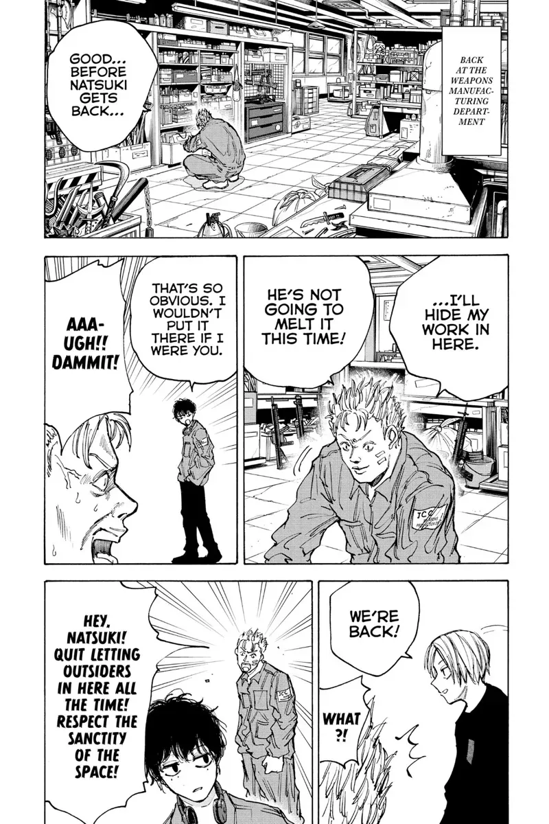 sakamoto days ch083 p002