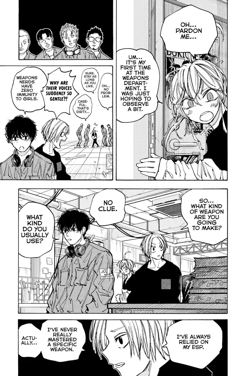 sakamoto days ch083 p003