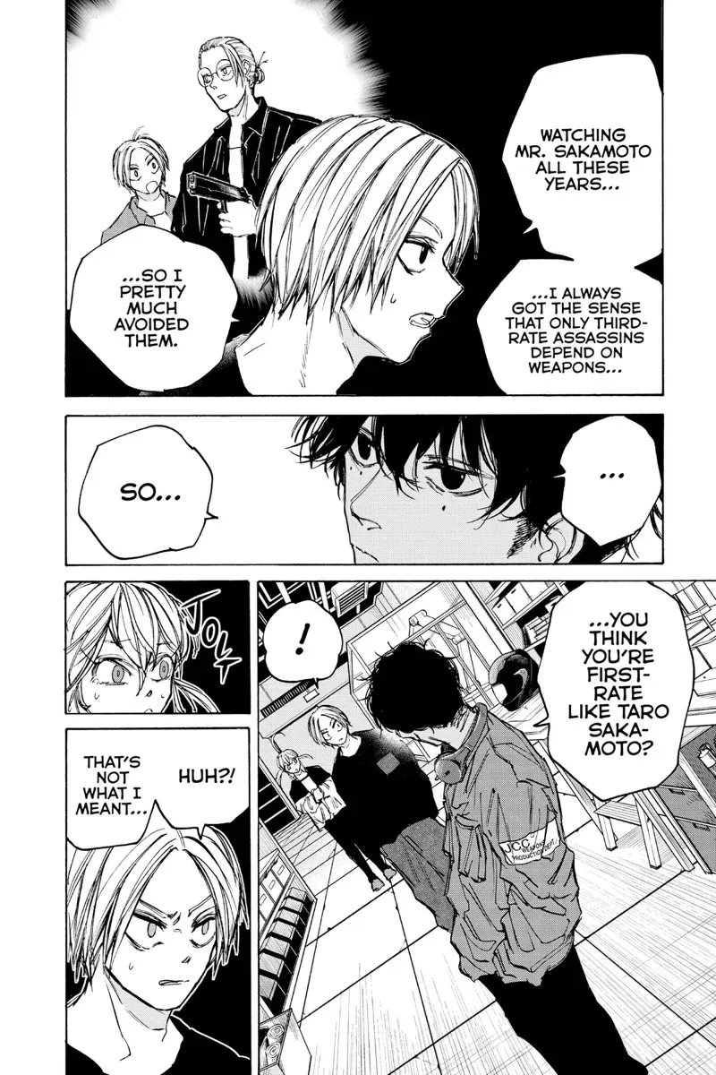 sakamoto days ch083 p004