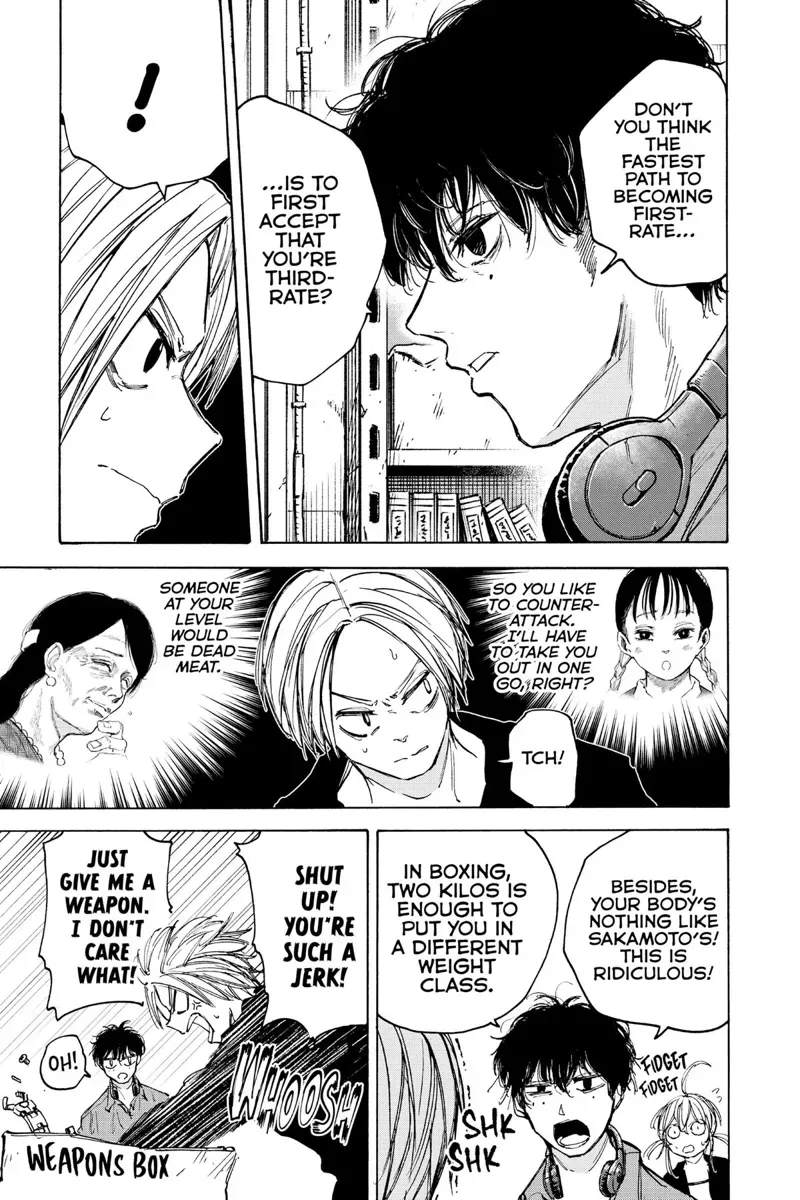 sakamoto days ch083 p005