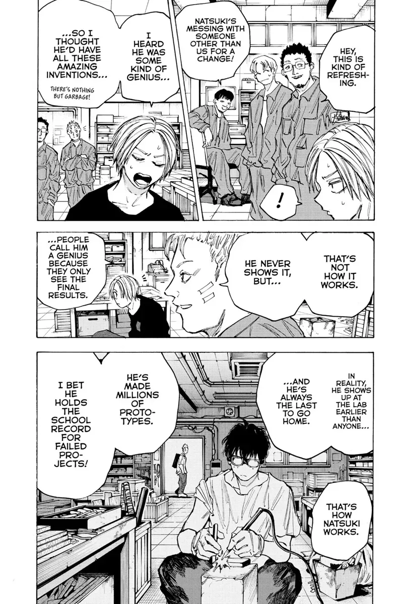 sakamoto days ch083 p008