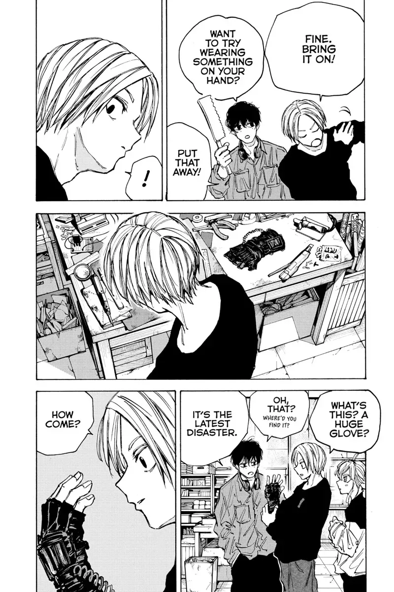 sakamoto days ch083 p010