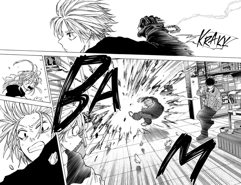 sakamoto days ch083 p012