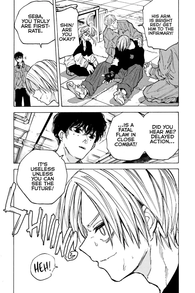sakamoto days ch083 p014
