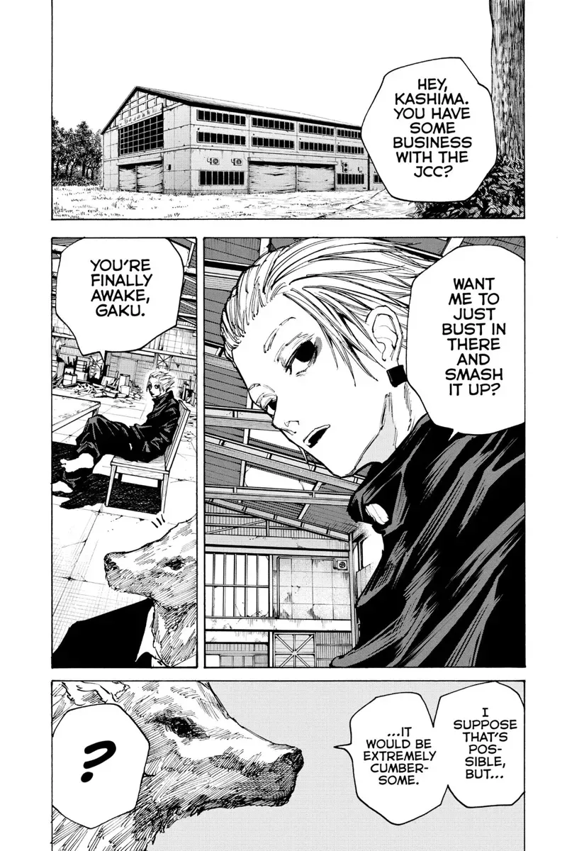 sakamoto days ch083 p015