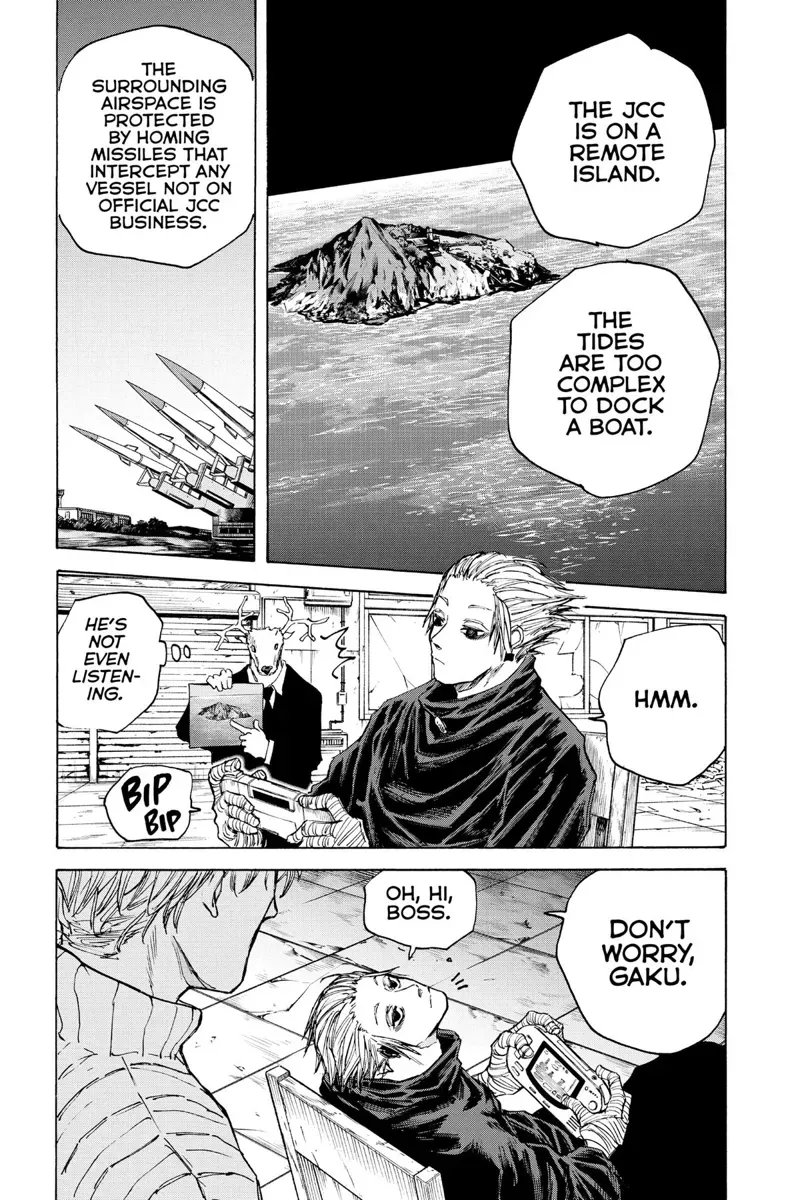 sakamoto days ch083 p016