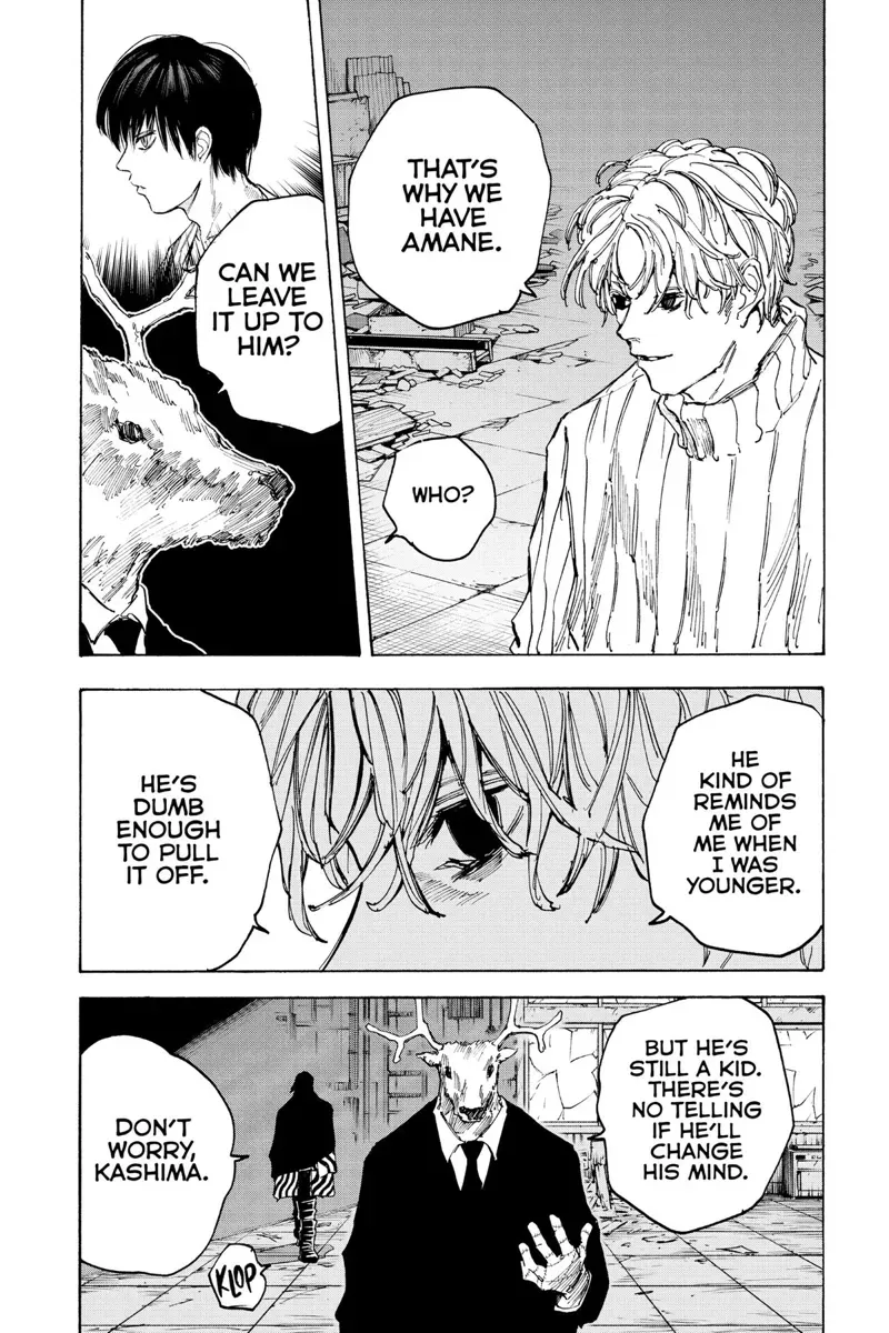 sakamoto days ch083 p017