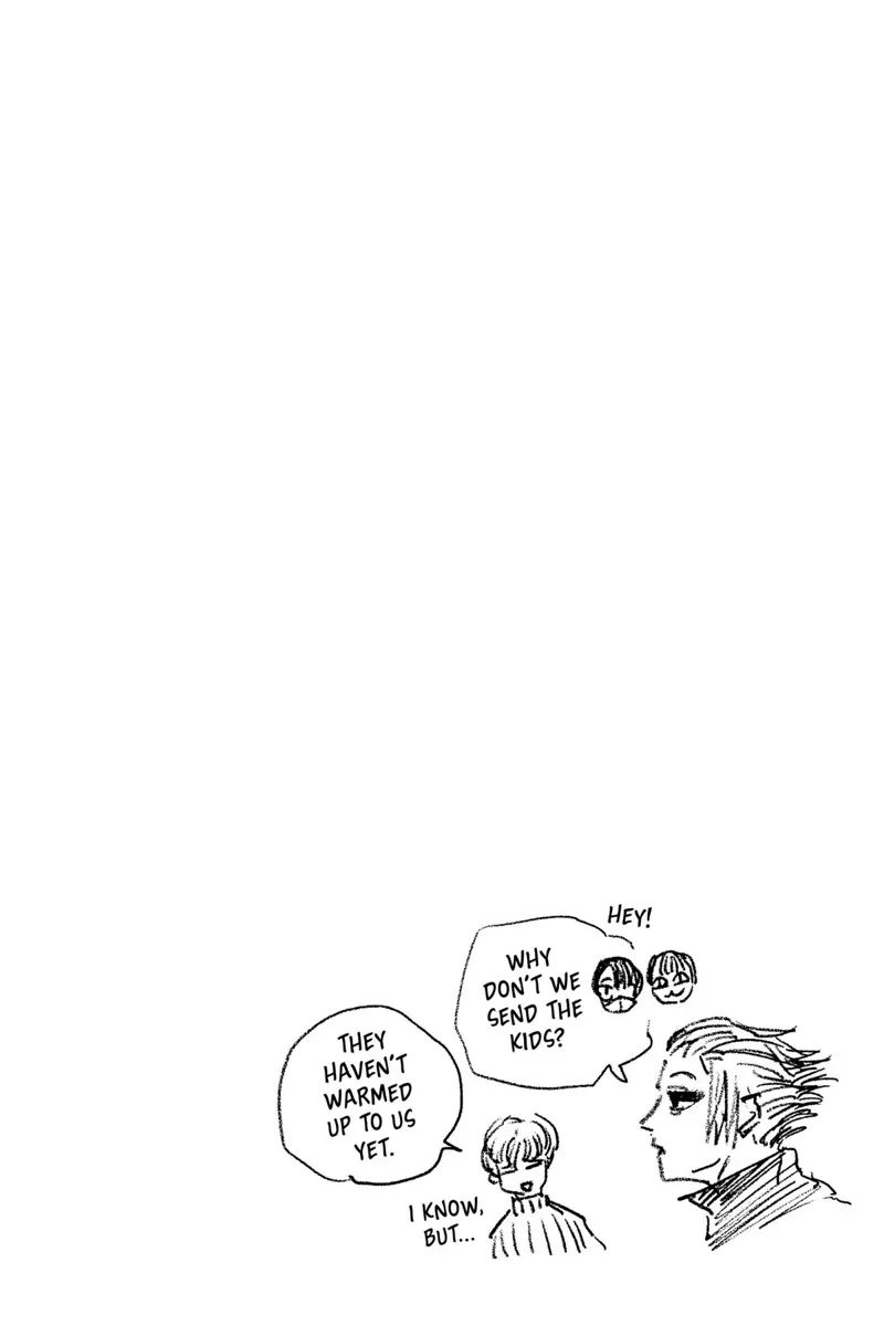 sakamoto days ch083 p019