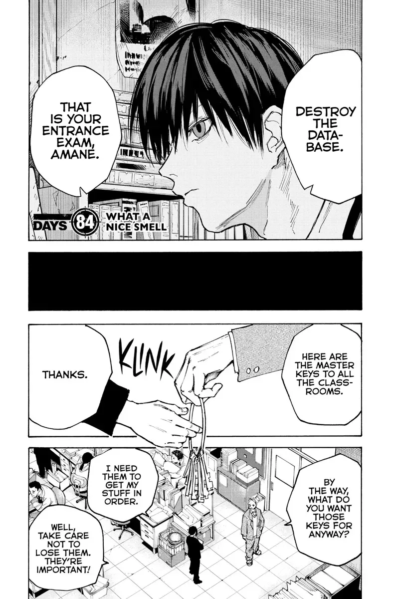 sakamoto days ch084 p001