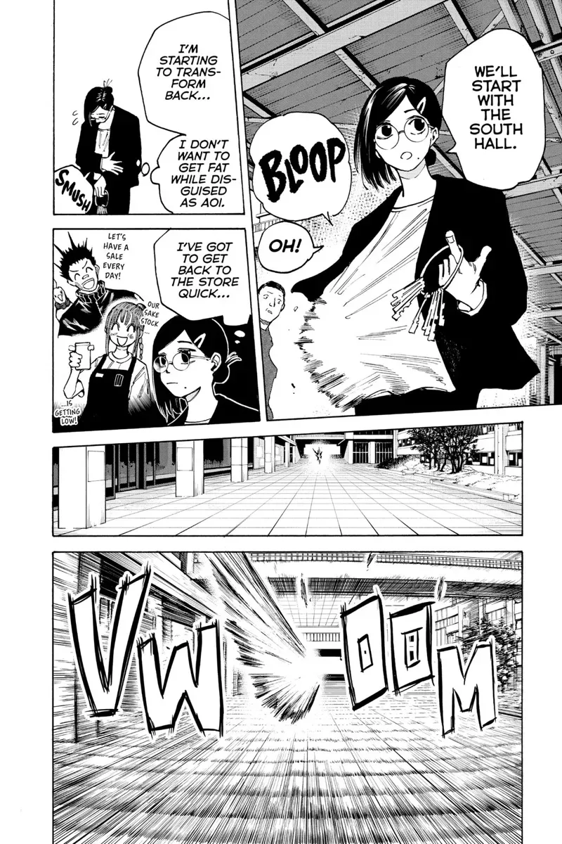sakamoto days ch084 p002