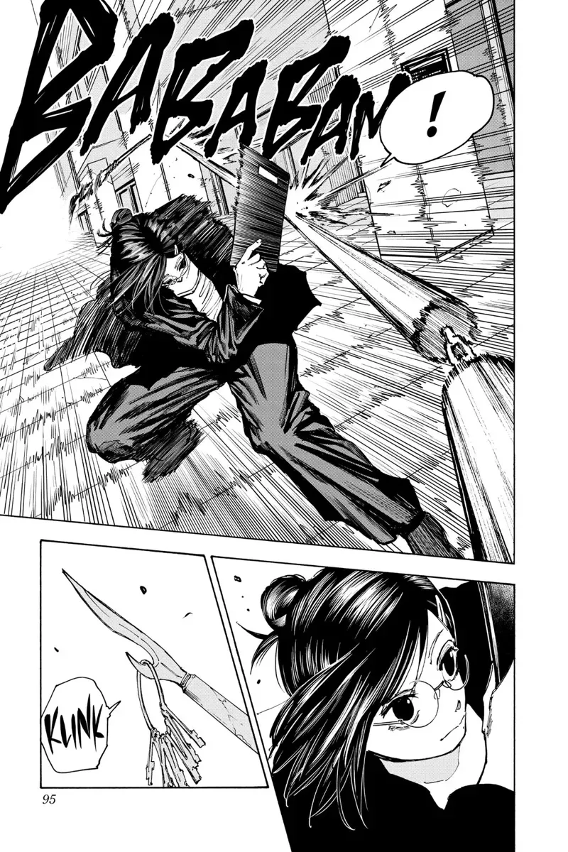 sakamoto days ch084 p003