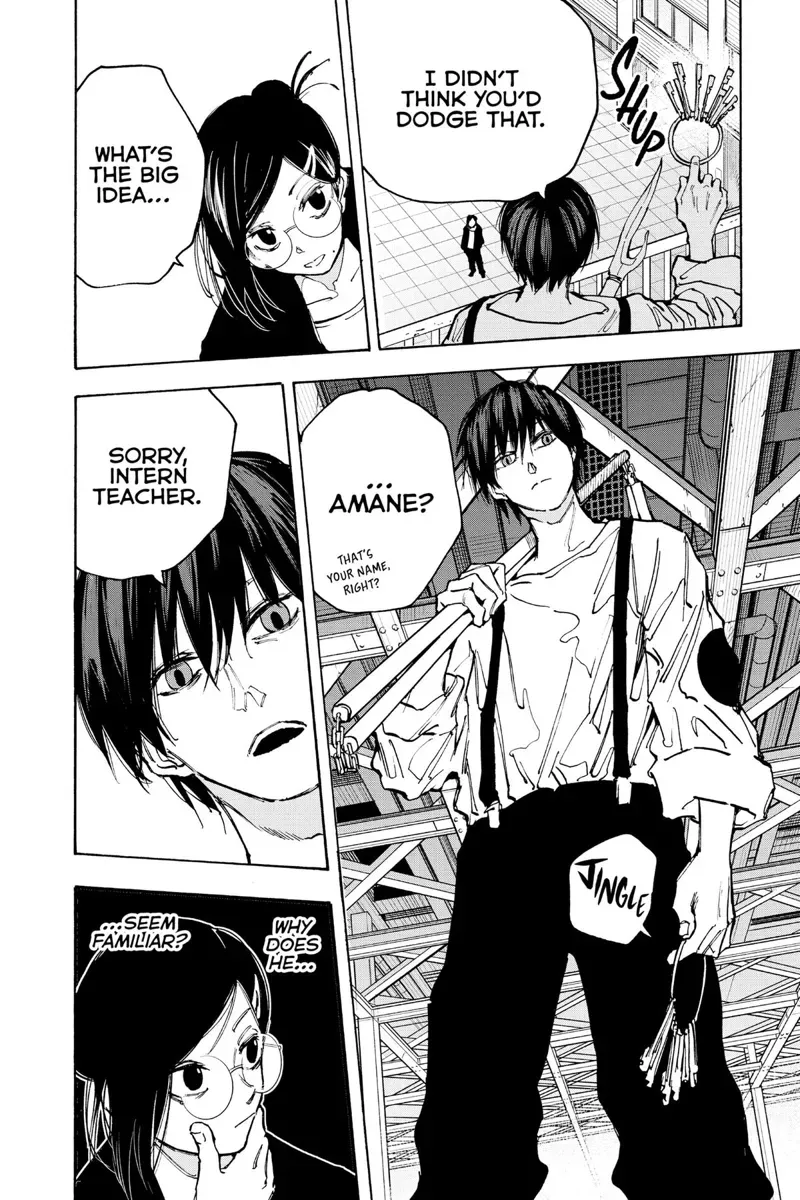 sakamoto days ch084 p004
