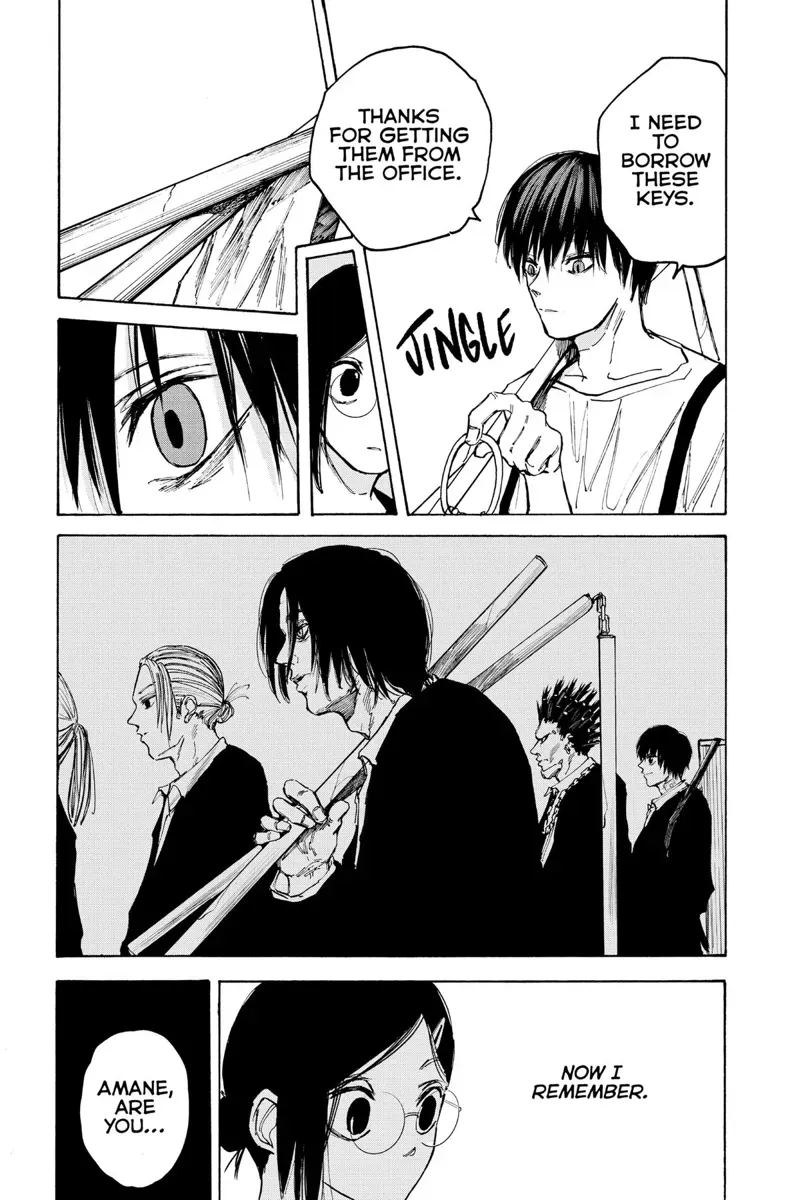 sakamoto days ch084 p005