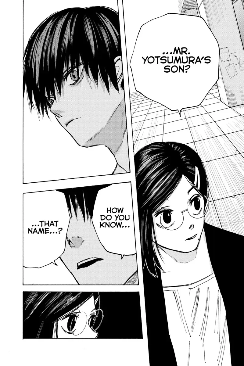sakamoto days ch084 p006