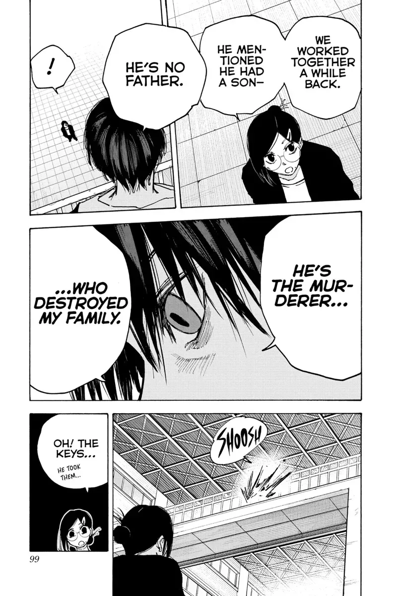 sakamoto days ch084 p007