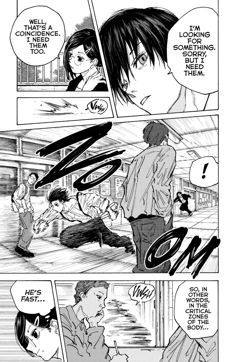 sakamoto days ch084 p009