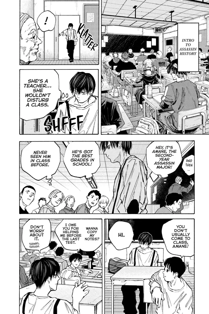 sakamoto days ch084 p012