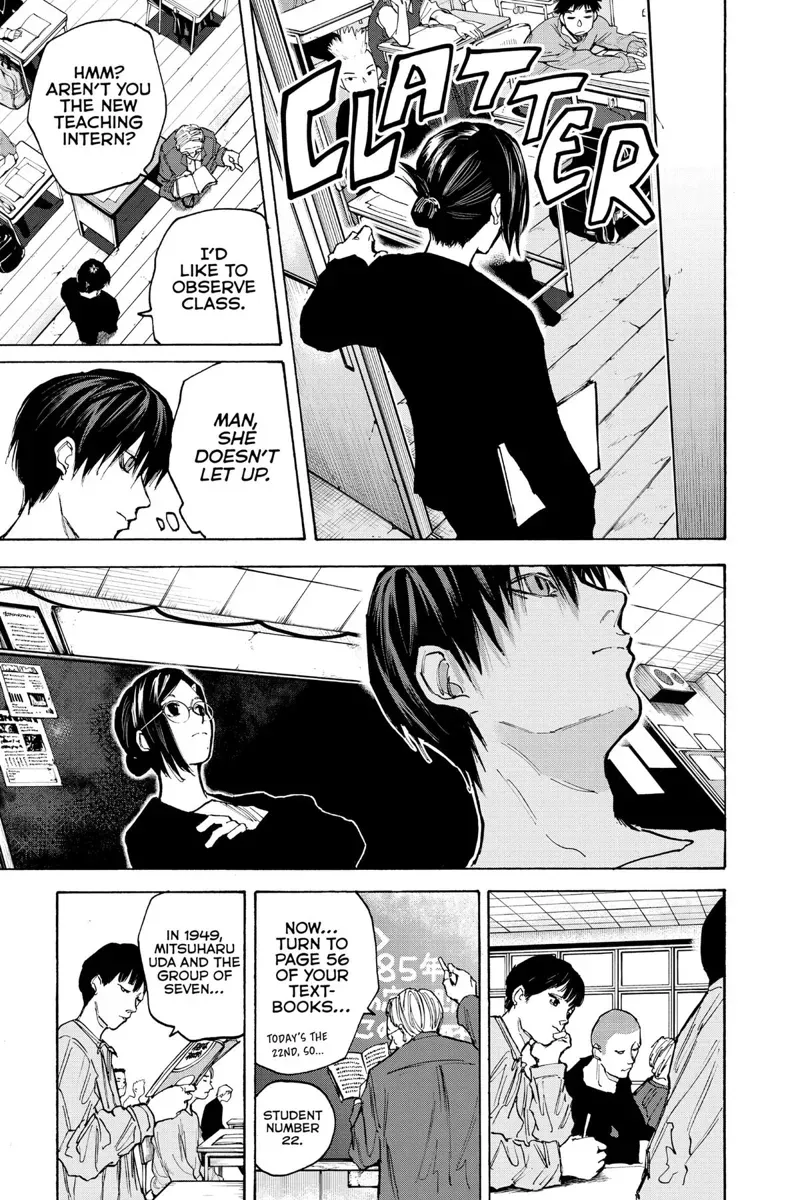 sakamoto days ch084 p013